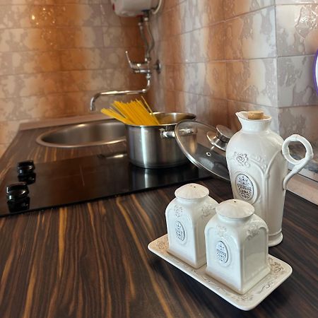 Guest House Katic Дубровник Экстерьер фото